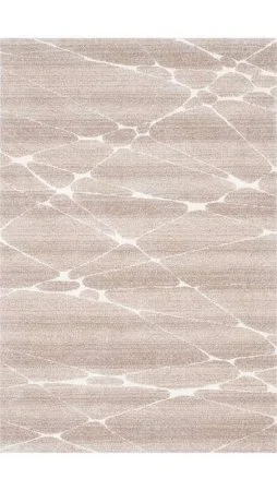 Ковер Синтелон Boho 0,80х1,50 01VBV Прямоугольник в Нефтекамске