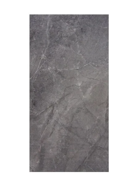 Плитка SPC Bonkeel TiXL 4мм 509 в Нефтекамске