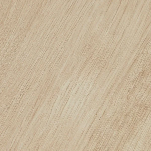 Ламинат Woodstyle Crossbow C134 Дуб Мар в Нефтекамске