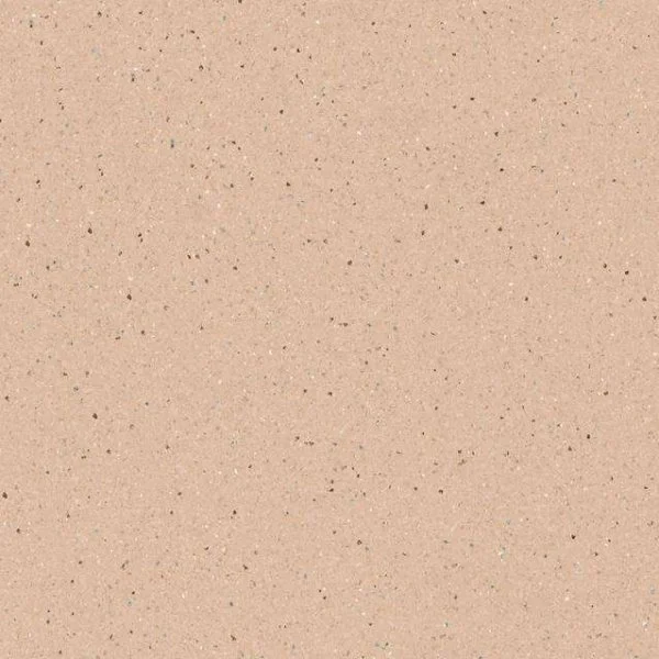 Линолеум Tarkett iQ Zenith 700 2 м в Нефтекамске