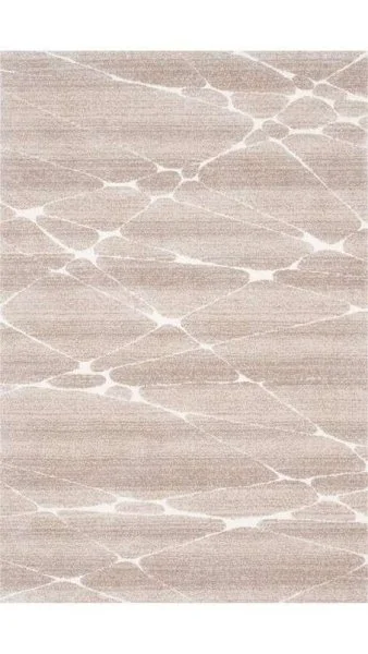 Ковер Синтелон Boho 1,40х2,00 01VBV Прямоугольник в Нефтекамске