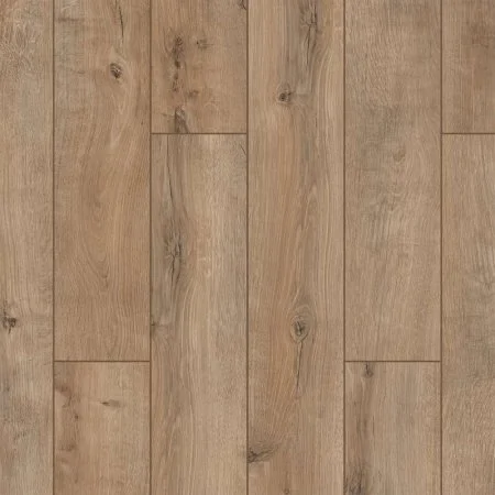 Ламинат Ideal Look ID11 Дуб Файн в Нефтекамске