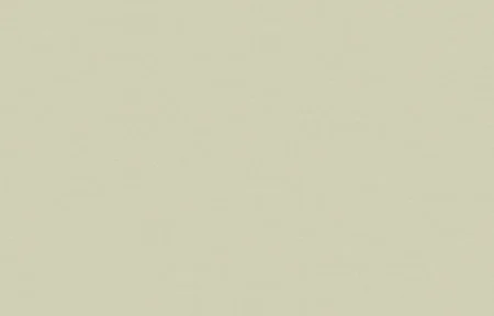 Обои Loymina Textile TXL3 005/2 в Нефтекамске