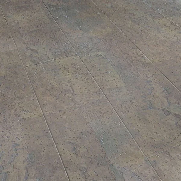 Пробковое покрытие CorkArt Narrow Plank PJ3 386w CZ x-6.0 в Нефтекамске