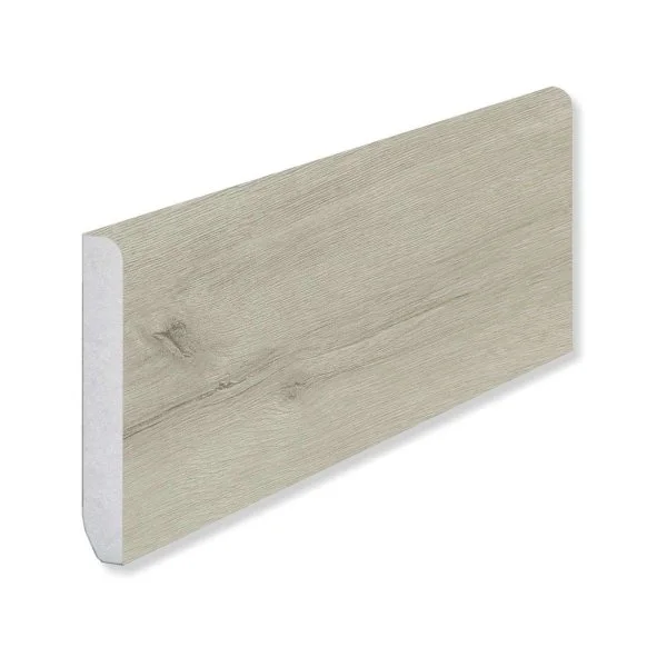 Кварцевый плинтус Fargo 81996-10 Дуб Марракеш 80х11х2200 мм в Нефтекамске