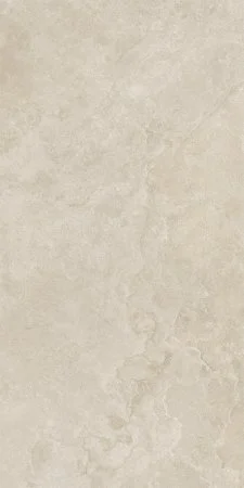 Керамогранит Vitra CityStone Травертин Клауд 60х120 (Натуральная и Реттифицированная) в Нефтекамске