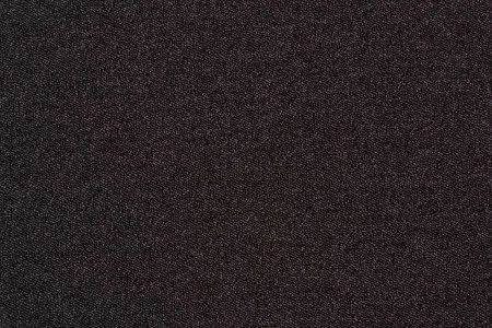 Ковровая плитка Betap Baltic 77 Черный в Нефтекамске