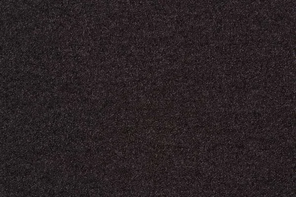 Ковровая плитка Betap Baltic 77 Черный в Нефтекамске