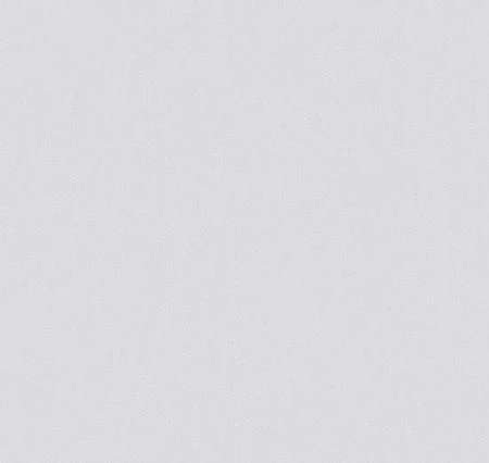 Обои Loymina  Renaissance NK4, 009/2 в Нефтекамске