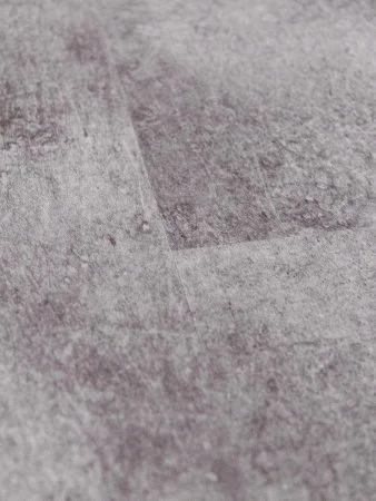 Плитка SPC Bonkeel Slab 4мм 511 в Нефтекамске