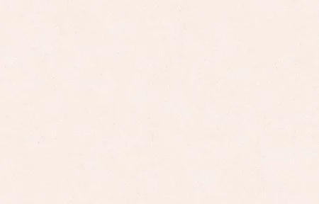 Обои Loymina Terra TER3 001 в Нефтекамске