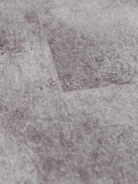 Плитка SPC Bonkeel Slab 4мм 511 в Нефтекамске