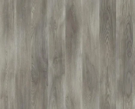 Ламинат AGT Marco Polo PRK916 Самоа в Нефтекамске