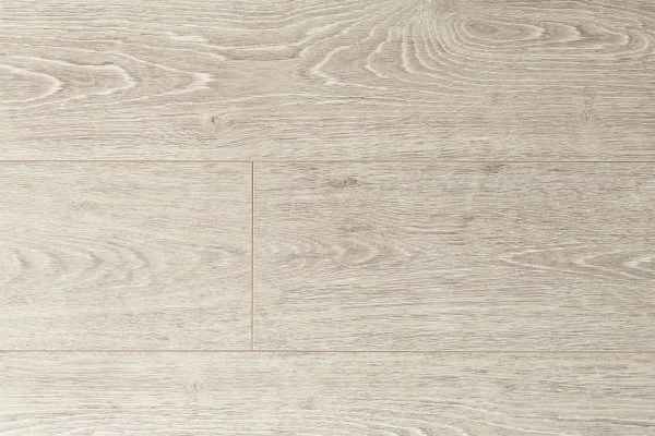 Ламинат Kronopol Aurum Gusto 3491 Ceylon Oak в Нефтекамске