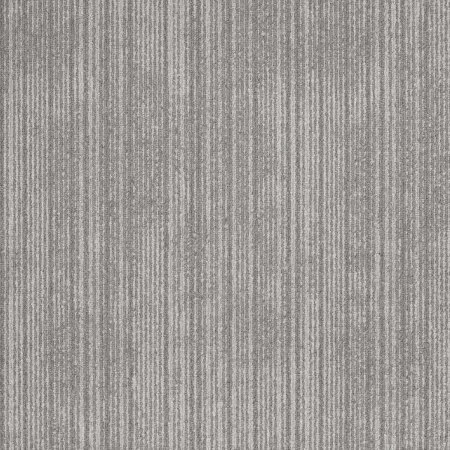 Ковровая плитка AW Mambo 94 в Нефтекамске