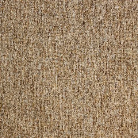 Ковровое покрытие AW Savannah 33 - (4м) в Нефтекамске