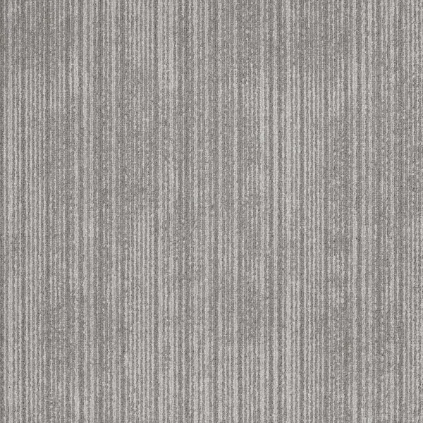 Ковровая плитка AW Mambo 94 в Нефтекамске