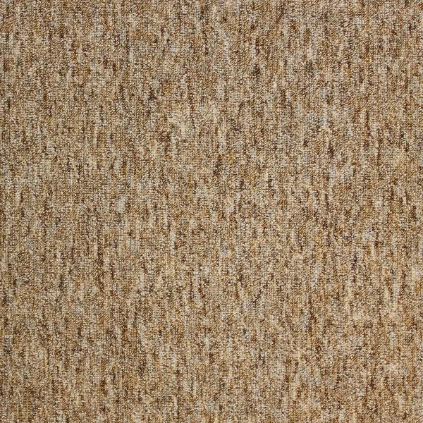 Ковровое покрытие AW Savannah 33 - (4м) в Нефтекамске