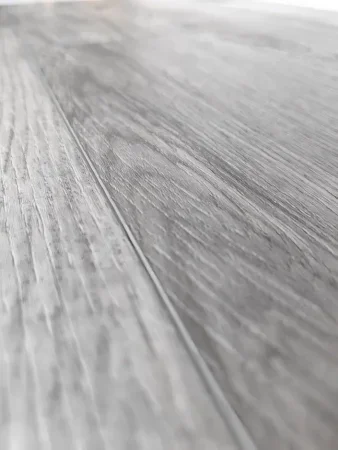 Плитка SPC Bonkeel Line 4мм 240 в Нефтекамске