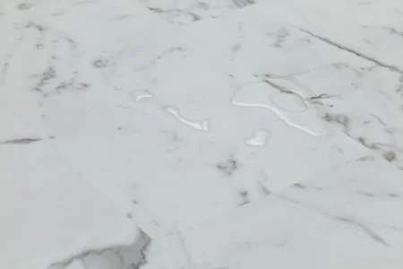 Плитка SPC Bonkeel Funky 3.85мм Ander в Нефтекамске