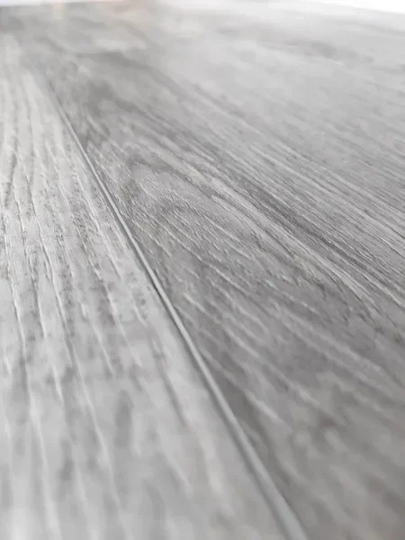 Плитка SPC Bonkeel Line 4мм 240 в Нефтекамске