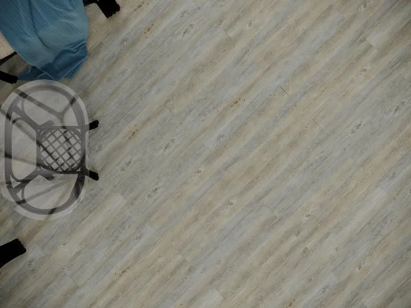 Кварц-виниловая плитка FineFloor Strong Дуб Адастра FF-1257 в Нефтекамске