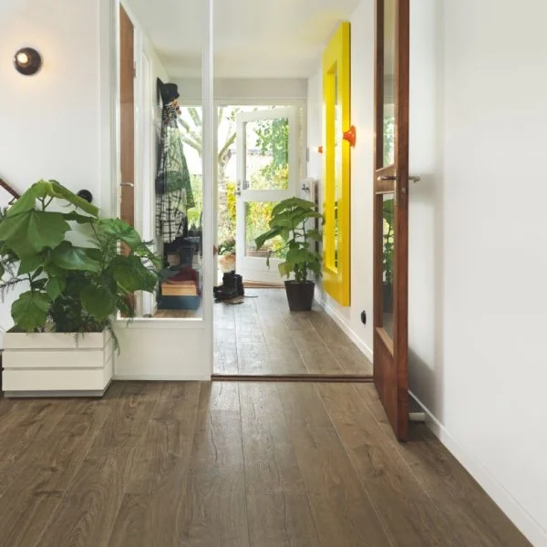 Ламинат Pergo Skara Pro Фермерский Дуб L1251-03371 в Нефтекамске