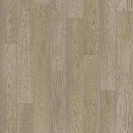 Линолеум Tarkett Gladiator Calvados 1 3 м в Нефтекамске