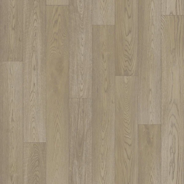 Линолеум Tarkett Gladiator Calvados 1 3 м в Нефтекамске