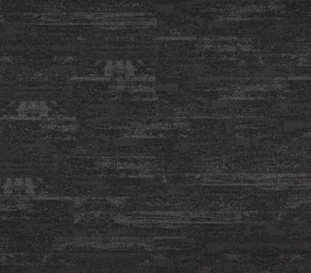 Ковровая плитка AW Marathon 78 в Нефтекамске