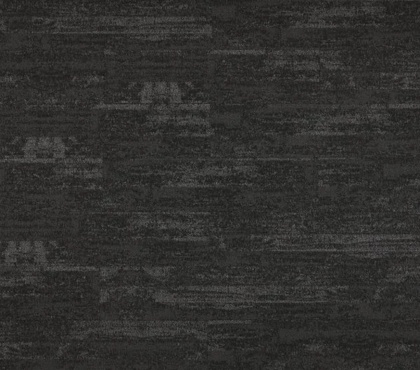 Ковровая плитка AW Marathon 78 в Нефтекамске