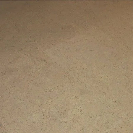 Пробковое покрытие CorkArt Lite 317v CN в Нефтекамске