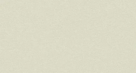 Обои Loymina Origins ALS10, 006 в Нефтекамске