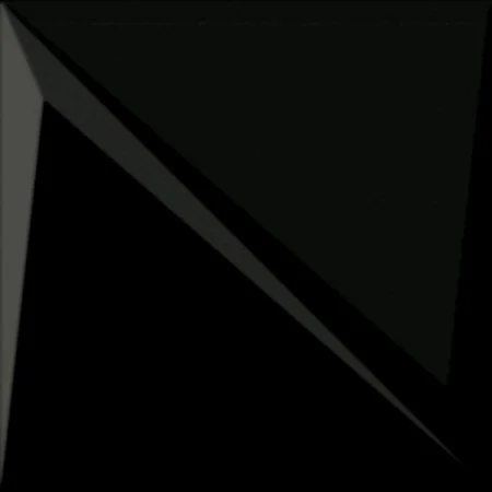 Керамогранит Italon Миллениум Плэй Найт 15х15 в Нефтекамске