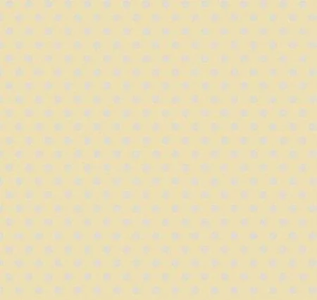 Обои Loymina Golden Library Q11, 005 в Нефтекамске