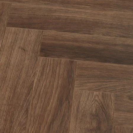 Ламинат Woodstyle Crossbow C136 Дуб Омана в Нефтекамске