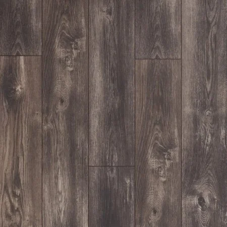 Ламинат La Moena Bellamonte LM-09 Тис Амальфи в Нефтекамске