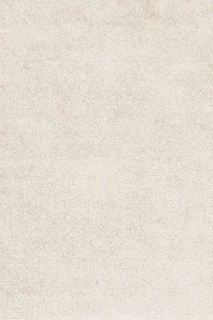 Ковровое покрытие AW Omphale 33 - (5м) в Нефтекамске