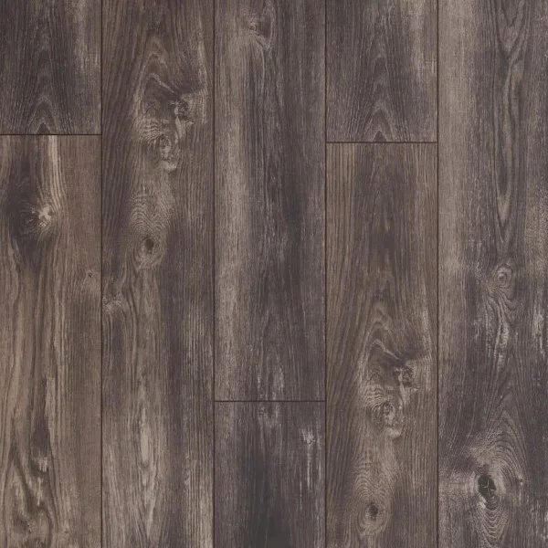 Ламинат La Moena Bellamonte LM-09 Тис Амальфи в Нефтекамске