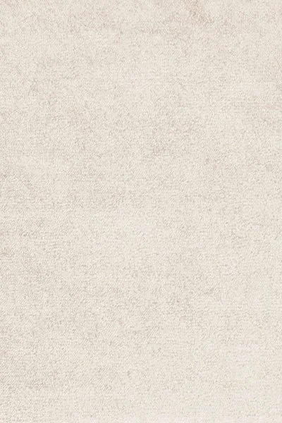 Ковровое покрытие AW Omphale 33 - (5м) в Нефтекамске