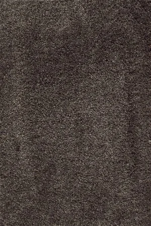 Ковровое покрытие AW Fedone 44 - (5м) в Нефтекамске