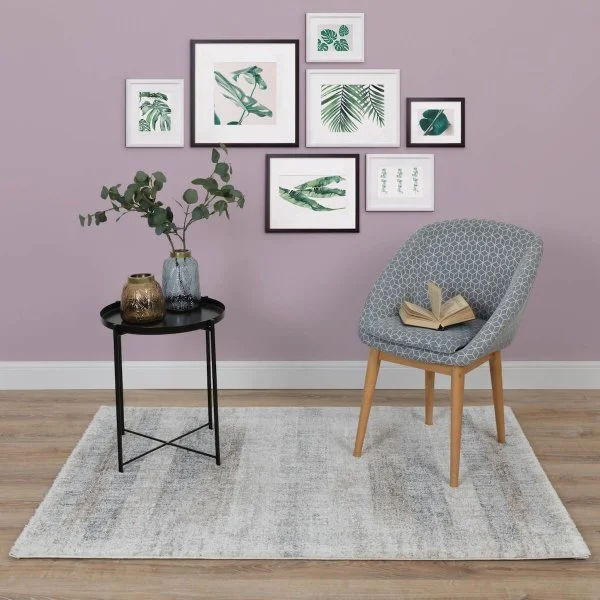 Ковер Синтелон Toscana 1,60х2,30 12WSW Прямоугольник в Нефтекамске