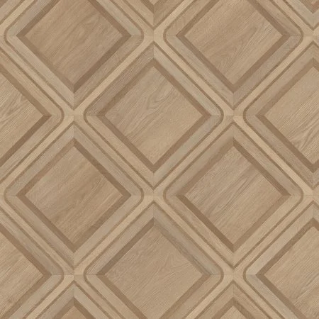 Линолеум Tarkett Idylle Nova Bastion 2 4 м в Нефтекамске