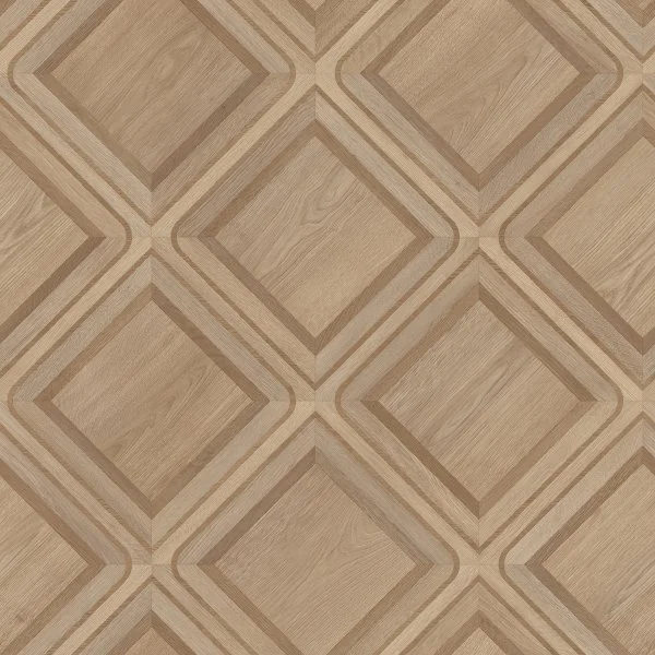 Линолеум Tarkett Idylle Nova Bastion 2 3 м в Нефтекамске