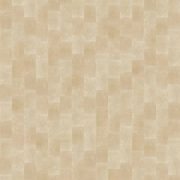 Ламинат Pergo Ebeltoft 12 Pro Кремовый ракушечник L1256-05486 в Нефтекамске