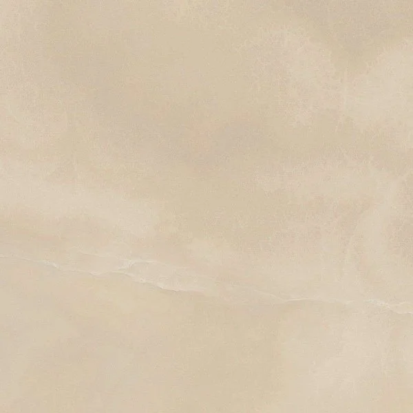 Керамогранит Italon Шарм Эво Оникс 59х59 (Люкс, ретиф) в Нефтекамске