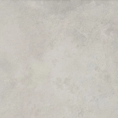 Керамогранит Italon Миллениум Сильвер 60*60 в Нефтекамске