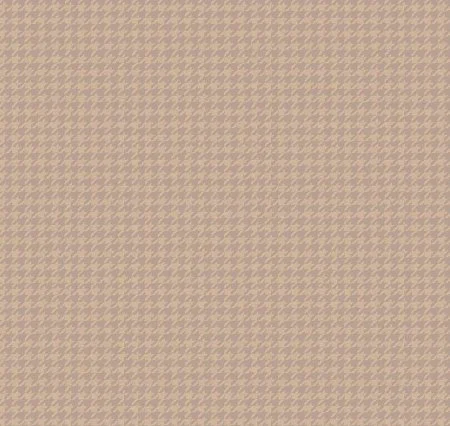 Обои Milassa Amsterdam DM 5, 012 в Нефтекамске