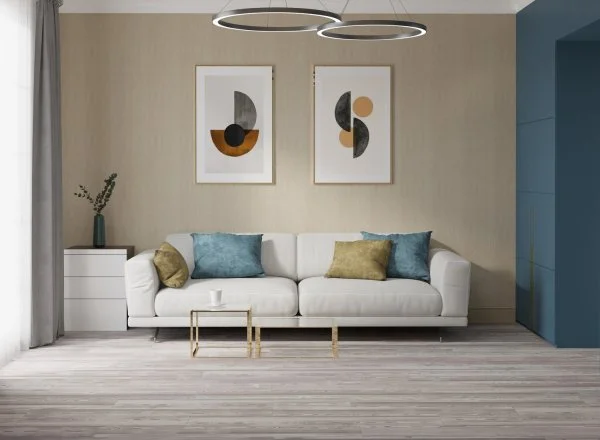 Ламинат Egger PRO 8/32 V4 Сосна Карстенс EPL203 в Нефтекамске