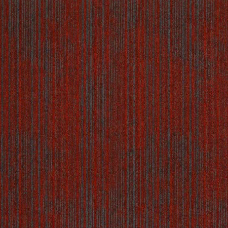 Ковровая плитка AW Mambo 19 в Нефтекамске